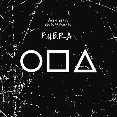 Fuera - Single
