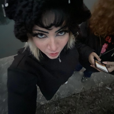 pluto (feat. Ryuno) - Single