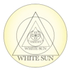 White Sun - White Sun