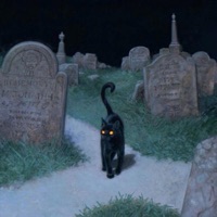 BAdLuxK! - Rokkout..Kidd