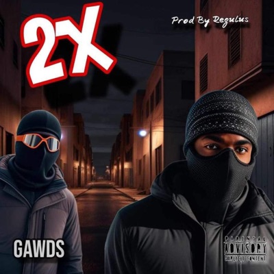 2X - Single