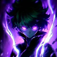 MTG NASCIDO NO INFERNO HELLBORN 2.0 (SLOWED) - Single - CURSEDEVIL, DJ FKU & D4C