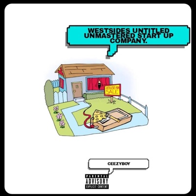 W.U.U.S.U.C - EP