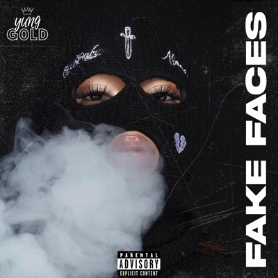 Fake Faces - Single