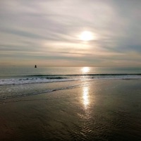 Androgyn (Instrumental Version) - Single - Patrick