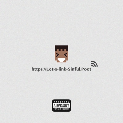 Let's Link (Freestyle) [Freestyle] - Single