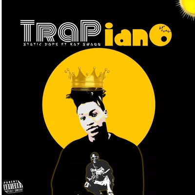 TraPianO