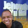 John Lisu - Tunakuabudu Bwana