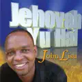Yu Hai Jehovah