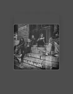 收听 Battlefield、观看音乐视频、阅读小传、查看巡演日期等 ！