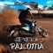 Se ve la paloma - Sierreño Nuevas Generaciones lyrics