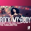 Rock My Body (feat. The Funklorettes) - Single