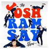 Best Of Me (feat. Dallas Smith) by Josh Ramsay iTunes Track 3