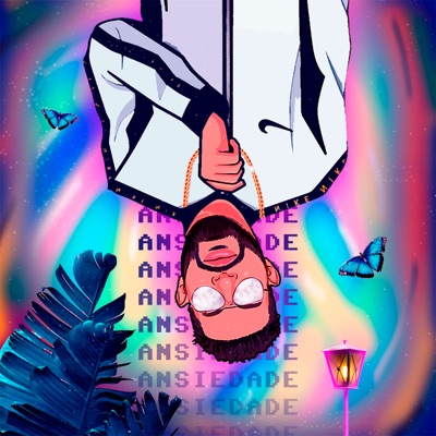 Ansiedade - Single