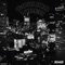Only Human - GoRudd lyrics