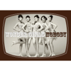 Nobody - Wonder Girls