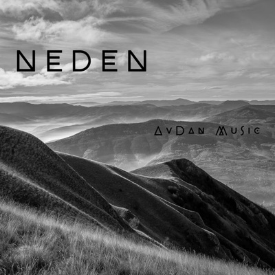 AvDan Music - Efsane Duygusal Arabesk Beat (NEDEN)