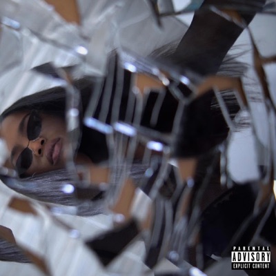 Bad Luck - Single
