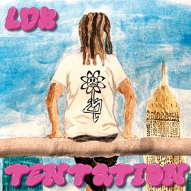 Tentation LDB