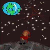 Not My Cousin - Single - Clevereternal