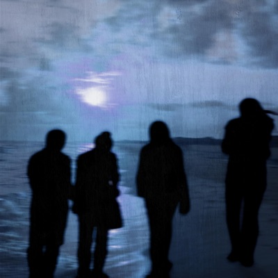 Thatcher Productions, Vol. 1