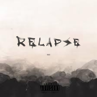 Relapse - Single