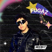 Fugaz - Single - JAY MAX