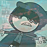 Maybe Ur Not Wrong (feat. *67) - Single - James Oasis