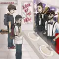 Look At Me Now (feat. Lil Wayne & Busta Rhymes)