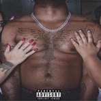 Sex & Roses, Vol. 2