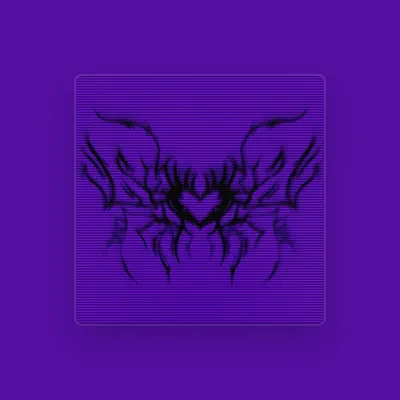 Listen to Barkınwind, watch music videos, read bio, see tour dates & more!