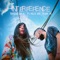 Interference (Treasure Fingers Remix) - CLAVVS & Treasure Fingers lyrics