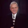 David Livingston - God and Me