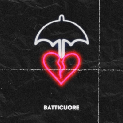 BATTICUORE - Single