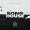 Parachute - Kyndal Inskeep & Song House lyrics