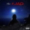 #JAO - Mins lyrics