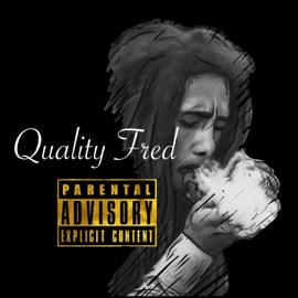 Bob Marley (feat. VANA) Quality Fred