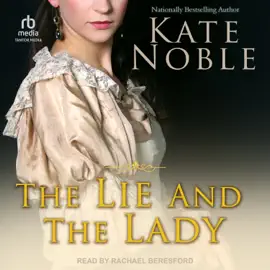 The Lie and the Lady (Winner Takes All)
