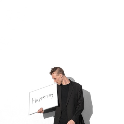 Happening - EP