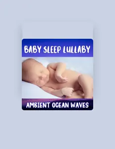 Sukoonify सुनें, म्यूज़िक वीडियो देखें, बायो पढ़ें, दौरे की तारीखें और बहुत कुछ देखें!