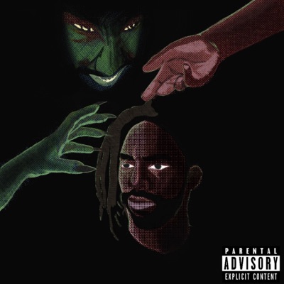 Murda Té & GTH: Stank Prelude (The First Whiff)