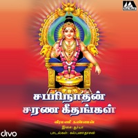 Sabarinathan Sarana Gethangal - Swatkat