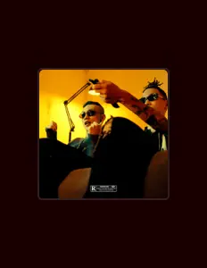 Listen to 0ne5ive, watch music videos, read bio, see tour dates & more!