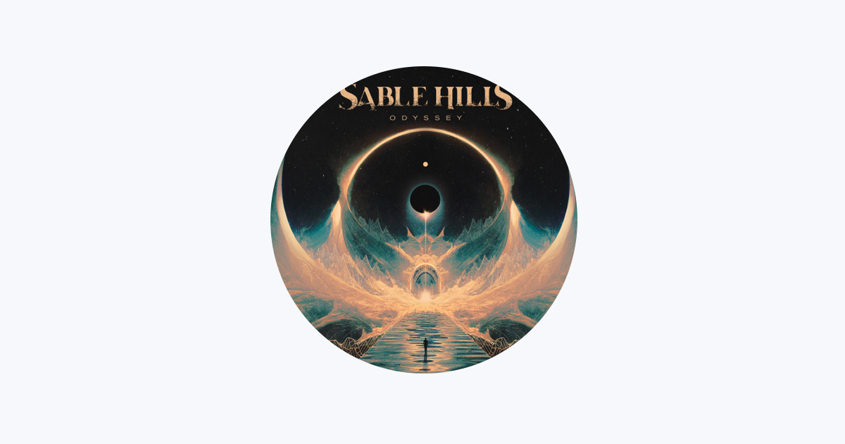 邦楽 SABLE HILLS RESURRECTION Sable Hills Resurrection 邦楽