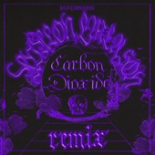 Carbon Dioxide (Avalon Emerson Remix) artwork