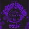 Carbon Dioxide (Avalon Emerson Remix) artwork