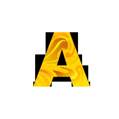 akram al-tameemi - انا بعازة هوى