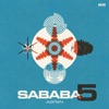 Sababa 5