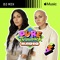 Mi Gente (feat. Beyoncé) [Mixed] - J Balvin & Willy William lyrics