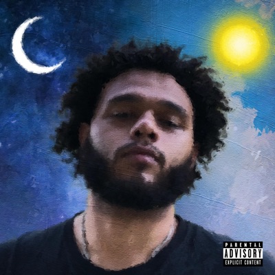 A Lens Through My Life